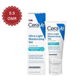 Gel Hydration Moisturizer – authentic skincare in Oman