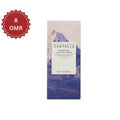 SKIN1004 Centella Poremizing Light Gel Cream – authentic K-beauty in Oman