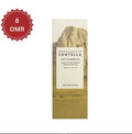 SKIN1004 Madagascar Centella Light Cleansing Oil – authentic K-beauty in Oman