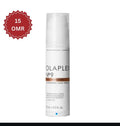 Olaplex No.9 Hair Serum – authentic haircare in Oman