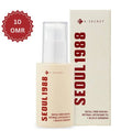 Seoul 1988 Retinal + Black Ginseng Serum – authentic Korean serum in Oman