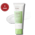 iUNIK Centella Calming Gel Cream – authentic Korean skincare in Oman