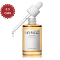 SKIN1004 Centella Ampoule – authentic K-beauty in Oman