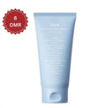 Abib Deep Clean Foam Cleanser – authentic Korean skincare in Oman