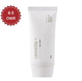Mixsoon Centella Sun Cream – authentic Korean sunscreen in Oman