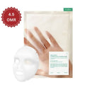 Dr. Althea Cushion Veil Calming Mask – authentic Korean skincare in Oman