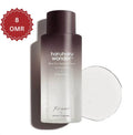Haruharu Wonder Black Rice Hyaluronic Toner – authentic Korean skincare in Oman