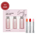 Secret Key Tint Glow Mini Kit – authentic Korean makeup in Oman