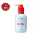 TOCOBO Calamine Pore Control Cleansing – authentic Korean skincare in Oman