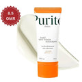 Purito Seoul Daily Soft Touch Sunscreen – authentic Korean sunscreen in Oman