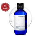 Pyunkang Yul Essence Toner – authentic Korean skincare in Oman