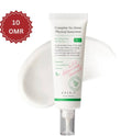 AXIS-Y Complete No-Stress Physical Sunscreen – authentic Korean sunscreen in Oman