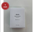 Abib Quick Sunstick Protection Bar SPF 50+ PA+++ – authentic Korean sunscreen in Oman