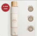 I'm From Rice Toner – authentic Korean skincare in Oman
