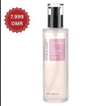 COSRX Galactomyces 95 Tone Balancing Essence – authentic Korean skincare in Oman