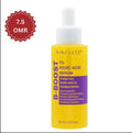 Nineless B-Boost 1% Kojic Acid Toner – authentic Korean skincare in Oman