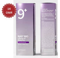 Numbuzin No.9+ NAD Bio Lifting-sil Essence – authentic Korean skincare in Oman