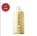 HYAAH Mild but Deep Cleansing Water – authentic Korean skincare in Oman