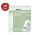 Biodance Refreshing Sea Kelp Real Deep Mask – authentic Korean skincare in Oman