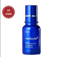 Medicube Zero Exosome Shot 2,000 PPM Spicule Serum – authentic Korean serum in Oman