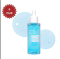 Hydra-Max Deep Infusion Serum – authentic skincare in Oman