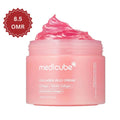 Collagen Jelly Cream – authentic skincare in Oman