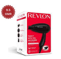 Revlon Hair Dryer