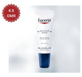 Eucerin Acute Lip Balm – authentic skincare in Oman