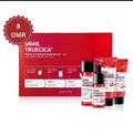 SOME BY MI Snail Truecica Miracle Repair Starter Kit – authentic Korean skincare in Oman