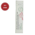 AXIS-Y LHA Peel & Fill Pore Balancing Cream – authentic Korean skincare in Oman