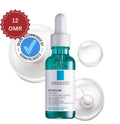 La Roche-Posay Effaclar Ultra Concentrated Serum – authentic skincare in Oman