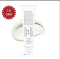 Dr. Althea 345 Relief Cream – authentic Korean skincare in Oman
