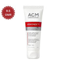 ACM Sébionex Trio Anti-Imperfection Cream – authentic skincare in Oman