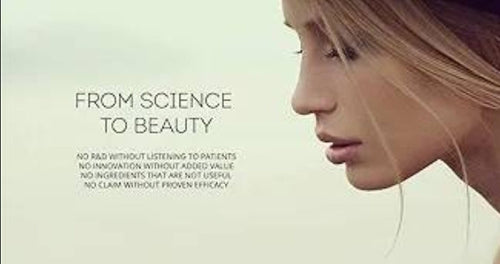 ACM Sébionex Trio Anti-Imperfection Cream