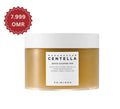 SKIN1004 Madagascar Centella Quick Calming Pad – authentic K-beauty in Oman
