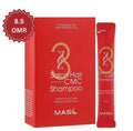 Masil Salon Hair CMC Shampoo – authentic Korean haircare in Oman
