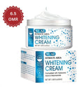 Intimate Area Brightening Cream – authentic body care in Oman