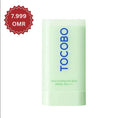 Cica Cooling Sun Stick SPF – authentic Korean sunscreen in Oman