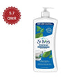 St. Ives Renewing Collagen & Elastin Body Lotion – authentic body care in Oman