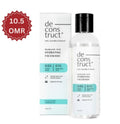 Deconstruct Hyaluronic Acid Hydrating Facewash – authentic skincare in Oman