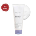 Mary & May White Collagen Cleansing Foam – authentic Korean skincare in Oman