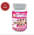Gluta White whitening supplement – authentic wellness in Oman