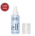 Stay All Night Blue Light Micro-Setting Mist – authentic makeup in Oman
