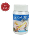 Detoxi Slim supplement – authentic wellness in Oman