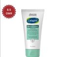 Gentle Clear Mattifying Acne Moisturizer – authentic skincare in Oman
