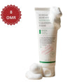 Sunday Morning Refreshing Cleansing Foam – authentic skincare in Oman