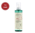 Quinoa One-Step Balanced Gel Cleanser – authentic skincare in Oman
