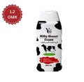 YC Milky Shower Cream – authentic body care in Oman