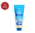 Luxe Organix Milk + Gluta Whitening Serum Lotion – authentic body care in Oman