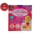 Gluta Berry 200,000 mg whitening drink – authentic wellness in Oman